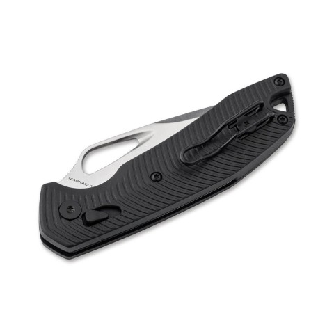 Ніж Boker 