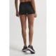 Charge Hotpant Tights Woman