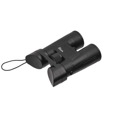 Бинокль Steiner SkyHawk 4.0 10x42