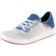 Кроссовки Grundens Keeper 13 Oyster