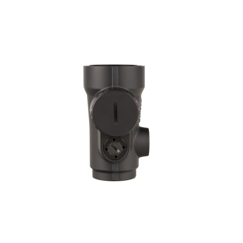 Прицел коллиматорный TRIJICON MRO 2.0 MOA Adj Green Dot; AC32083 - NS