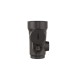 Прицел коллиматорный TRIJICON MRO 2.0 MOA Adj Green Dot; AC32083 - NS