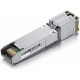 Оптичний модуль Cisco 10GBASE-T SFP+ Category 6A cables