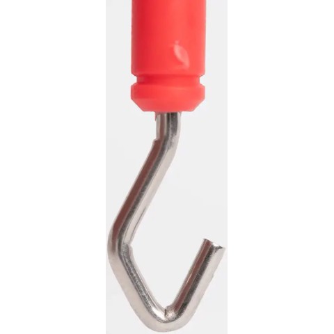Инструмент Trakker 3-In-1 Puller Tool