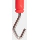 Инструмент Trakker 3-In-1 Puller Tool