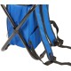 Стілець Skif Outdoor Keeper II Blue