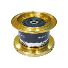 Шпуля Shimano Bulls Eye 9120