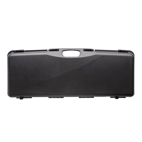 Кейс Negrini универсальный 82x29.5x8.5