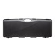Кейс Negrini универсальный 82x29.5x8.5