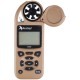 Метеостанція Kestrel 5500 Weather Meter. Колір - TAN (пісочний)