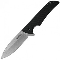 Ніж Kershaw Skyline (1760)