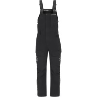 Напівкомбінезон Viking Fishing Skim L 80g 20K Black