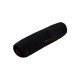 Приціл оптичний KAHLES K 525i CCW 5-25x56 / SKMR4-right