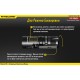 Фонарь Nitecore EC11