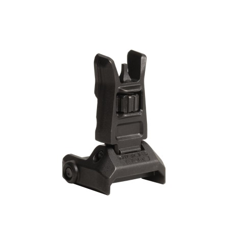MAG275-BLK Мушка Magpul MBUS® Pro