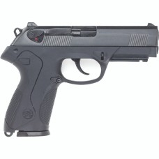 Стартовый пистолет Bruni P-4 cal.9 PAK ST (Beretta PX4 Storm)