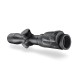 Прицел оптический Swarovski DS 5-25x52 P