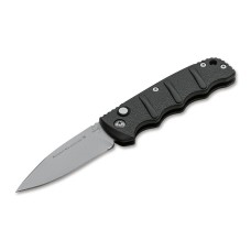 Нож Boker Plus 