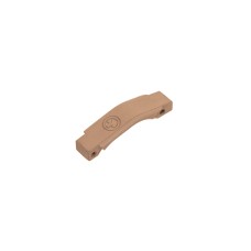 Скоба захисту спускового гачка Magpul  MOE® Trigger Guard, Polymer - AR15/M4 - FDE
