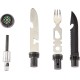 Набор Skif Plus Universal Kit
