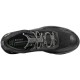 Кроссовки Garmont 9.81 Engage GTX 9.5 Black