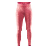 Active Comfort Pants Woman