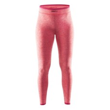 Active Comfort Pants Woman