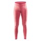 Active Comfort Pants Woman