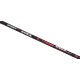 Удилище болонское Brain Apex Extreme Bolo 6.00m max 110g