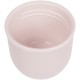 Термос Zojirushi SV-GR50EPA 0.5 л Pink