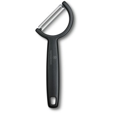 Овочечистка Victorinox Rho 6.0950.3