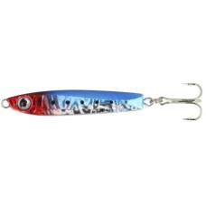 Пилкер Golden Catch Salty King 10g 50mm #205