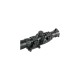 Оптичний приціл Vector Optics  MUSTANG GENII 1-4X30 (30 мм) Illum. SFP