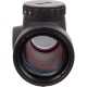 Приціл коліматорний Trijicon MRO 2.0 MOA Green Dot, AC32082 QR Full Co-Witness