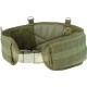 Пояс Condor GEN II BATTLE BELT L/XL штурмовой ц:olive