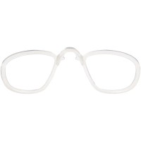 Оправа Wiley X RX для Saber, Rogue, Vapor 2.2