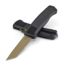 Ніж Benchmade 