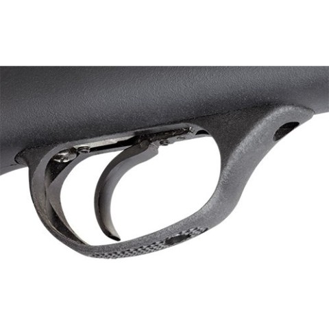 Пневматическая винтовка Hatsan 80 Magnum