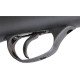 Пневматическая винтовка Hatsan 80 Magnum