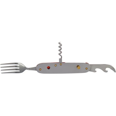 Нож (многоф) Active Luncher