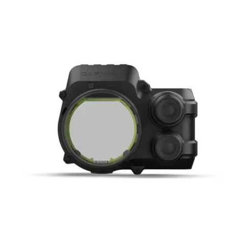 Приціл Garmin Xero A1i (ліва рука)