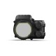 Приціл Garmin Xero A1i (ліва рука)