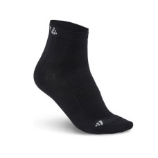 Cool Mid Sock