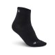 Cool Mid Sock
