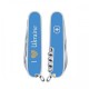 Ніж Victorinox Spartan love Ukraine 1.3603.7R11