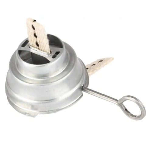 Фитиль для керосиновой лампы Feuerhand Wick 12см