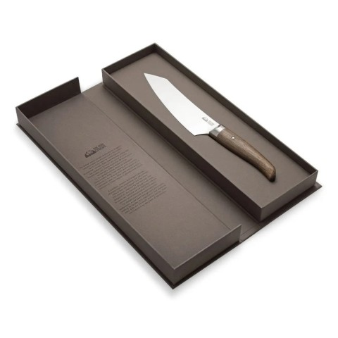 Ніж кухонний Due Cigni 