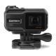 Экшн-камера Garmin VIRB XE