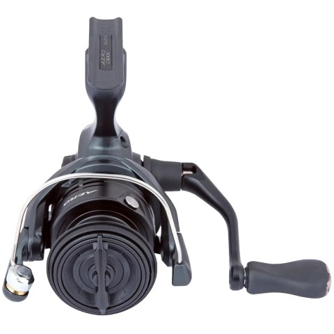 Котушка Shimano Aero Reel 4000 4+1BB
