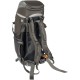 Рюкзак Skif Outdoor Futura Pro 65L Dark grey